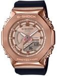 Montre Femme Casio GM-S2100PG-1A4ER (&Oslash; 40 mm)