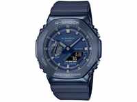 Casio Watch GM-2100N-2AER, Blau