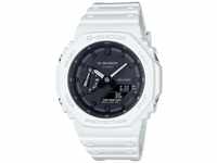 Casio Watch GA-2100-7AER