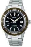 Seiko Unisex SRPG07J1 &Oslash; 40,8 mm Uhr