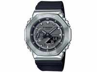 Casio Watch GM-2100-1AER