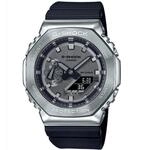 G-shock G-Shock Herrenuhr, Analog - CA.GM-2100-1AER