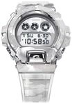 Casio Herren Digital Quartz Armbanduhr G-Shock