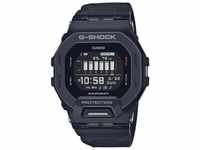 Casio Watch GBD-200-1ER