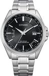 Citizen - CB0250-84E - Armbanduhr - Herren - Solar - Funk - Radio Controlled