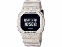 Casio Watch DW-5600WM-5ER