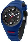 ICE-WATCH 018948 Herren Armbanduhr