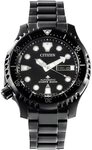 Citizen Automatic Watch NY0145-86E