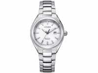 Citizen Damen-Armbanduhr EW2610-80A, Armband, Armband, Armband