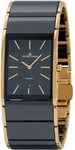 Wristwatch analog mid-29805
