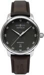 Zeppelin, New Captains Line, Automatik, 8652-2