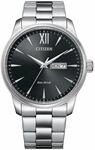 Citizen - BM8550-81EC - Armbanduhr - Herren - Solar - Sports