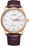 Citizen - BM8553-16AC - Armbanduhr - Herren - Solar - Sports