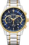 Citizen AN8194-51L