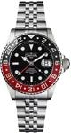 DAVOSA TERNOS Professional 16157109 Herren Automatikuhr