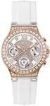 Guess - Frau Analog GW0257L2