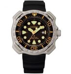 Citizen Analogique BN0220-16E