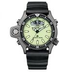 Citizen Promaster JP2007-17W Taucheruhr