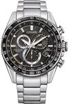 Citizen CB5914-89E