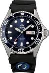 Orient Automatische Uhr FAA02008D9