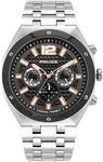 Police Herrenuhr PL15995JSTU61M (&Oslash; 46 mm)