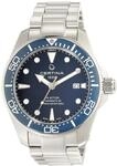 Certina Herrenuhr C032.607.11.041.00