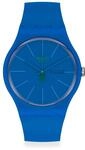 RELOJ