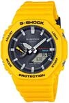 Montre Homme Casio (&Oslash; 44,5 mm)