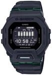 Casio GBD-200UU-1ER Herren Armbanduhr