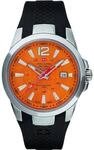 Swiss Alpine Military Analog-Modell 7058.1839 Herrenuhr, 43 mm, 10 ATM. Marke: