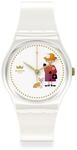 Uhr Swatch