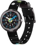 Montre Enfant Flik-Flak Solar System