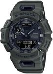 Casio GBA-900UU-3AER Herren Armbanduhr
