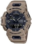 Casio GBA-900UU-5AER Herren Armbanduhr