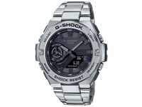 Casio Herren Analog Digital Quarz Armbanduhr G-Shock