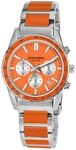 Jacques Lemans Liverpool 1-2059L