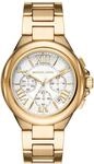 Michael Kors MK7270 Damen Armbanduhr