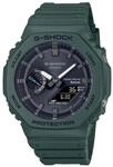 Casio Watch GA-B2100-3AER