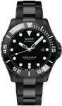 Mido Automatik Herrenuhr Ocean Star 600 Chronometer SE M026.608.33.051.00