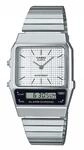 Casio AQ-800E-7AEF Herrenarmbanduhr