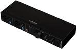 Arturia MiniFuse 4 - USB Interface