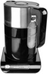 Bosch Hausger&auml;te TWK8613 Wasserkocher Styline (Kunststoff mit