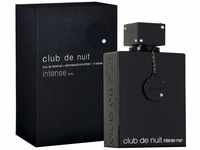 Armaf Club De Nuit Intense Für Herren Eau de Perfume EDP 200ml