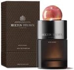 [W1025] Rose Dunes Eau De Parfum 100 ml