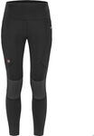 Fjallraven Fjallraven Fj&auml;llr&auml;ven Damen Abisko Pro Trekking Tights Leggings,