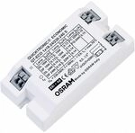 Osram Vorschaltger&auml;t QT-ECO 1x 15, 18, 22, 24 Watt Lampe 230-240 Volt S-Bauform