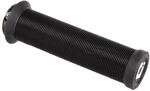 ODI Griffe Longneck V2.1 Lock-On
