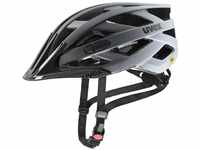uvex i-vo cc MIPS - leichter Allround-Helm für Damen und Herren - MIPS-Sysytem -
