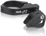 XLC CR-A18 Sattelst&uuml;tze schwarz &Oslash; 34,9mm