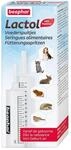 BEAPHAR - Lactol F&uuml;tterungsspritzen 14 ml - F&uuml;r Hunde Und Katzen - Manuelle